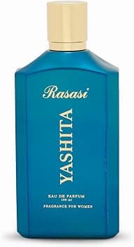 Rasasi Yashita for Men - EDP 100 ML على Amazon.ae - متتبع الأسعار