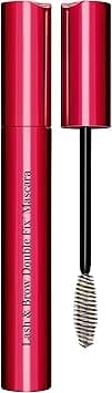 Clarins Lash & Brow Double Fix Mascara on Amazon.ae - Price Tracker