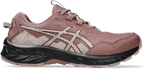 ASICS GEL-VENTURE 10 womens Sneaker على أمازون - دليلك لأفضل العروض