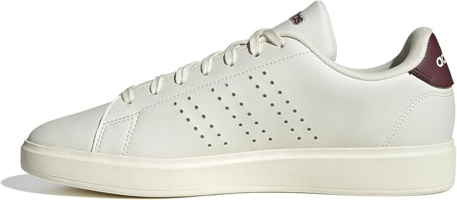 adidas Advantage 2.0 Shoes mens Shoes - Best Deal Finder