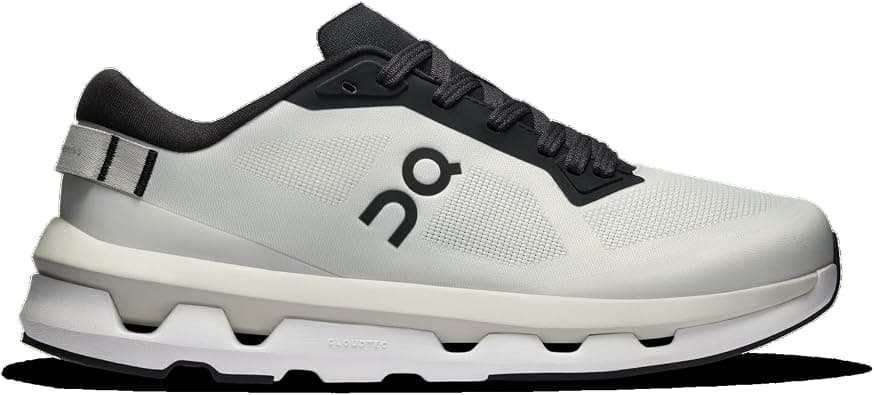 On Cloudzone Ice womens Sneaker - Best Deal Finder