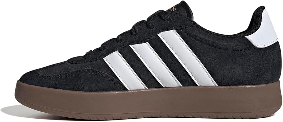 adidas Barreda Shoes mens Shoes on Amazon.ae - Price Tracker