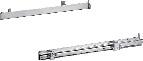 Siemens HZ538000 oven part/accessory Oven rail on Amazon.ae - Price Tracker