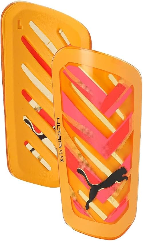 PUMA Unisex ULTRA Flex Sleeve on Amazon.ae - Price Tracker