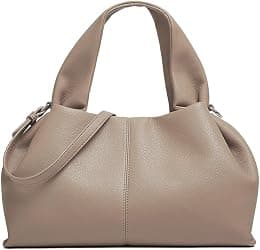 Cloud Silhouette Handbag Designer Crossbody Bag For Women Leather Shoulder Bag Clutch Bag Purse Satchel-style Bag 2024 - Best Deal Finder