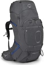 Osprey Men's Aether Plus Backpack - Best Deal Finder