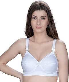 TRYLO Women TRYLO KPL Casual - Amazon.ae Price Tracker