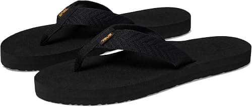 Teva Women's Mush II Flip-Flop on Amazon.ae - Price Tracker