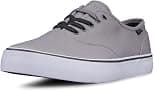 Lugz Lear mens Sneaker - Best Deal Finder