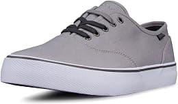 Lugz Lear mens Sneaker - Best Deal Finder