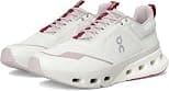On 3we30412727 womens Sneaker - Best Deal Finder