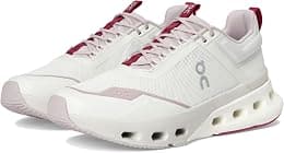 On 3we30412727 womens Sneaker - Best Deal Finder