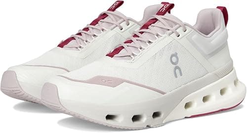 On 3we30412727 womens Sneaker on Amazon.ae - Price Tracker