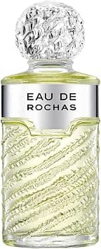 Rochas Eau De Fragrance على Amazon.ae - متتبع الأسعار