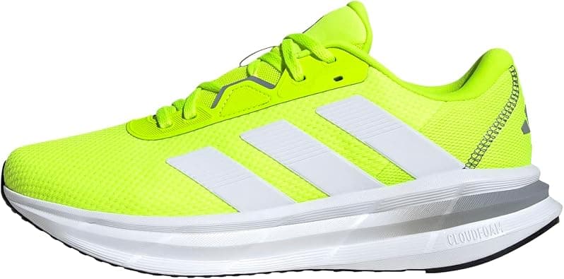 adidas Galaxy 7 Running Men Shoes on Amazon - Best Deal Finder