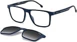 Carrera Sunglasses - Best Deal Finder