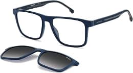 Carrera Sunglasses - Best Deal Finder