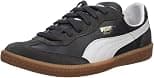 PUMA Super Liga Og Mens Sneaker - Best Deal Finder