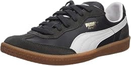 PUMA Super Liga Og Mens Sneaker - Best Deal Finder