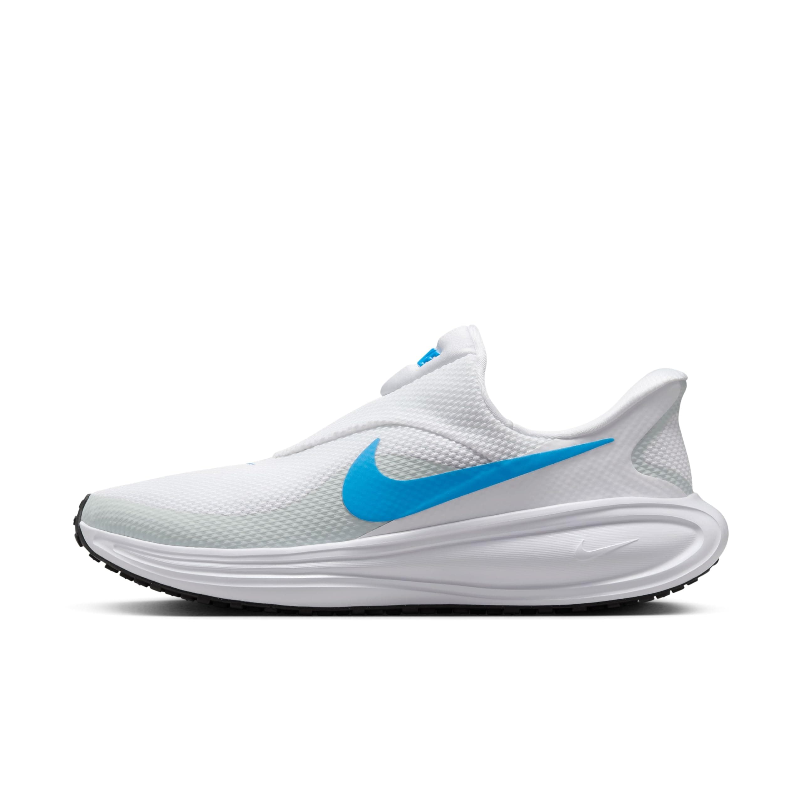 Nike NIKE REVOLUTION 8 EASYON mens Slip-On Shoes on Amazon.ae - Price Tracker