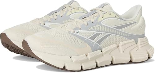 Reebok Floatzig 2 mens Sneaker on Amazon.ae - Price Tracker