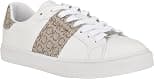Calvin Klein Women's Gwena Sneaker - Best Deal Finder