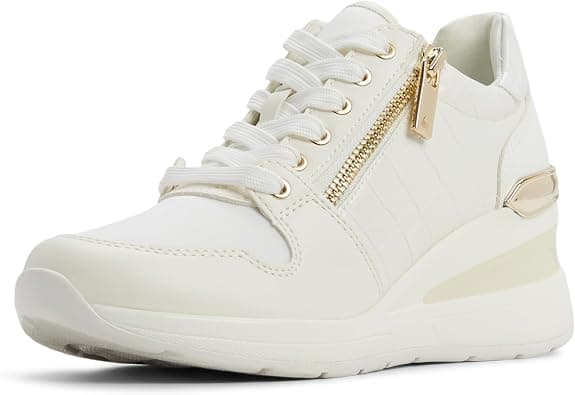ALDO Adwiwia womens Sneaker - Best Deal Finder