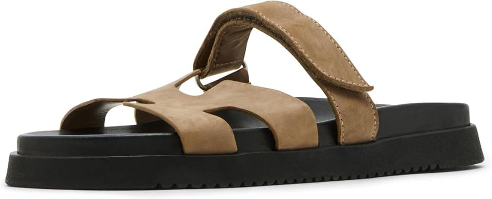 Steve Madden womens Mayven - Best Deal Finder