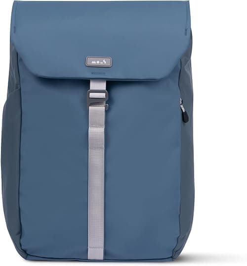 Mous 20L Waterproof Backpack for Men and Women, Laptop Backpack with Computer Compartment, Travel Backpack, Daypack for Travel and Work على Amazon.ae - متتبع الأسعار