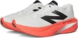 New Balance Fuelcell Supercomp Trainer V3 mens Running Shoe - Best Deal Finder
