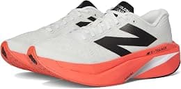 New Balance Fuelcell Supercomp Trainer V3 mens Running Shoe - Best Deal Finder