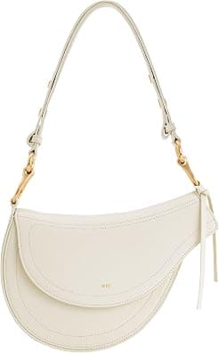 JW PEI Women's Ashlie Crossbody Bag on Amazon - Best Deal Finder
