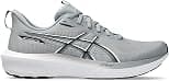 ASICS GT-1000 14 mens Sneaker - Best Deal Finder