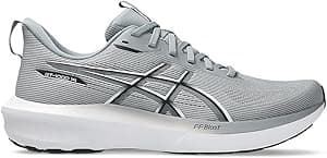 ASICS GT-1000 14 mens Sneaker - Amazon.ae Price Tracker