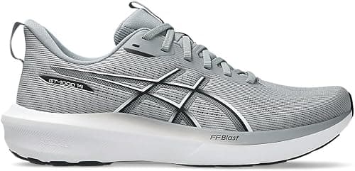 ASICS GT-1000 14 mens Sneaker on Amazon - Best Deal Finder