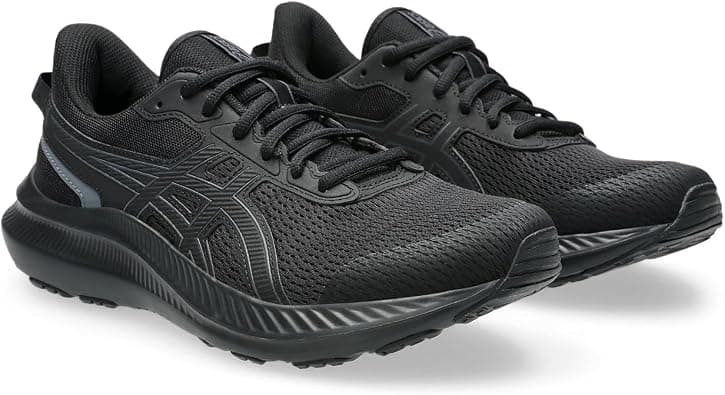 ASICS JOLT 5 womens Sneaker on Amazon.ae - Price Tracker