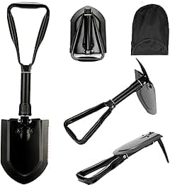 Folding Shove - Amazon.ae Price Tracker