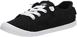 Roxy Women's Bayshore Work - Best Deal Finder