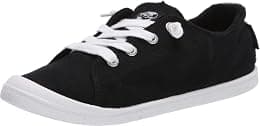 Roxy Women's Bayshore Work - Best Deal Finder