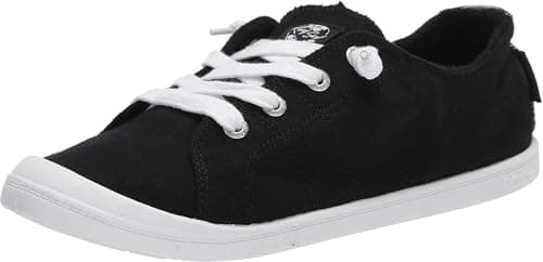 Roxy Women's Bayshore Work on Amazon.ae - Price Tracker