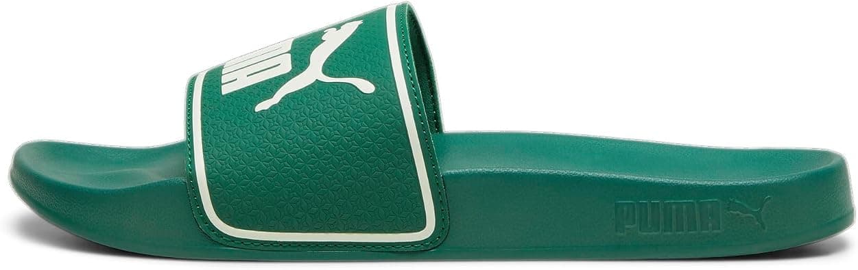 PUMA Leadcat 2.0 Unisex Slide Sandal on Amazon - Best Deal Finder