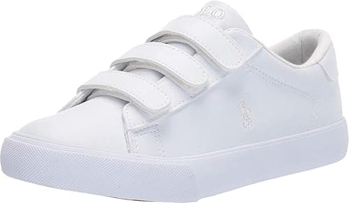 POLO RALPH LAUREN Easton Ez boys Sneaker on Amazon.ae - Price Tracker