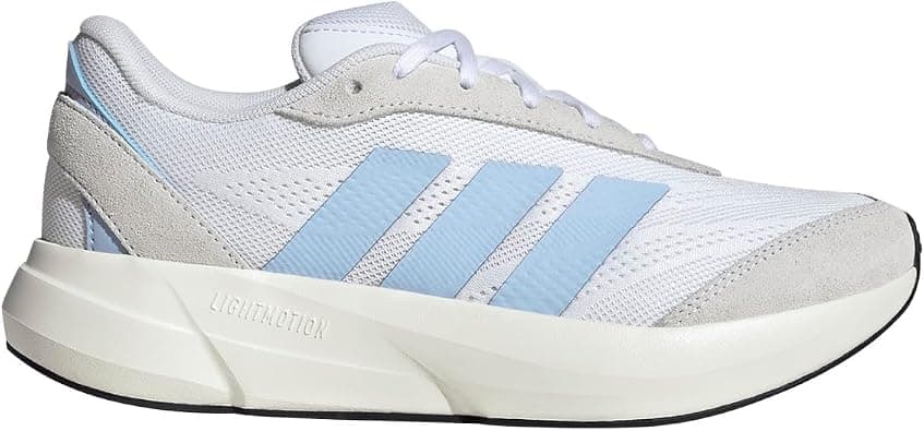 adidas Zero Halo Shoes Women Shoes على Amazon.ae - متتبع الأسعار