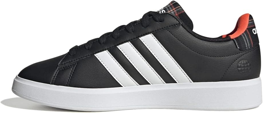adidas Sala Competition Top, Men's Sneaker on Amazon.ae - Price Tracker