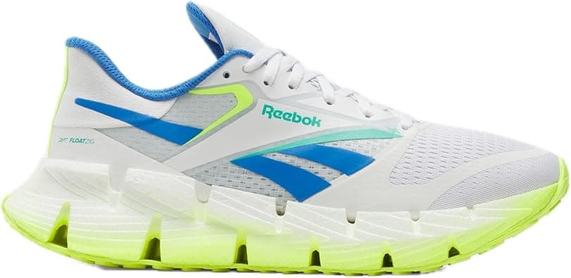 Reebok Floatzig 1 mens Sneaker on Amazon.ae - Price Tracker