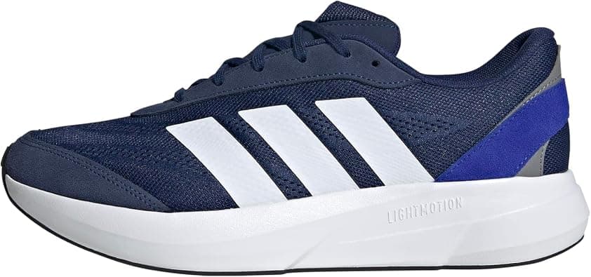 adidas Lightshift Shoes mens Shoes على Amazon.ae - متتبع الأسعار