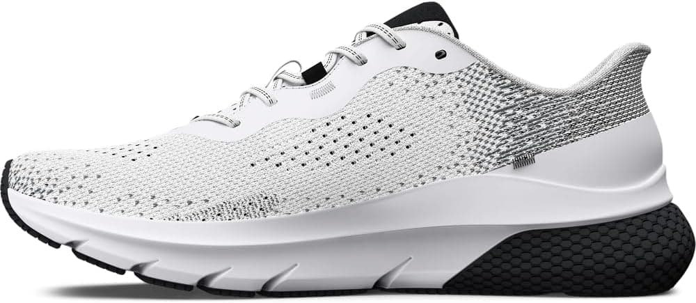 Under Armour Hovr Turbulence 2 mens Running Shoe on Amazon.ae - Price Tracker