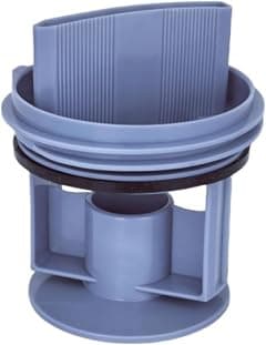 Washing Machine Replacement Parts,SopimusZ Washing Machine Lint Filter for Bosch 00647920/00605010/00602008 & Dryer Lint for Siemens,Balay(Blue,1pc) - Amazon.ae Price Tracker