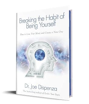 Breaking the Habit of Being Yourself - Best Deal Finder