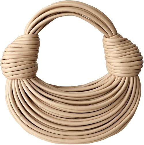 Women Db01eb133 Elegant (pack of 1) on Amazon.ae - Price Tracker